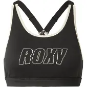 Roxy Evd Flow Bikinitop