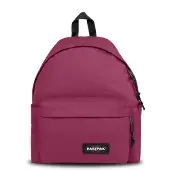 Eastpak Rugzak bessen