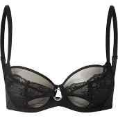 Chantelle BH zwart