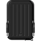 Silicon Power A66 1tb Externe Harde Schijf