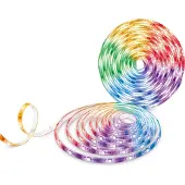 TP-LINK Tapo L930-10 Led-strip