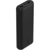 Belkin Boost Charge 20K Power Bank 20W