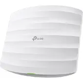 TP-LINK Festa F52 wifi access point AC1350 dual-band, 1x Gigabit Ethernet, wand- of plafondbevestiging
