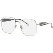 Philipp Plein Vpp126s Vrouw Met Bril