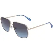 Liu jo Lj162s Zonnebril