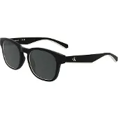 Calvin Klein Jeans Ckj25300s Kinderzonnebril