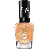 Sally Hansen Miracle Gel Friends Nagellak - 888 Pivot!