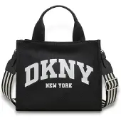 DKNY Hadlee Small Stoffentas