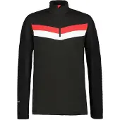 Ice Peak Fenner Skipully heren Zwart 2XL