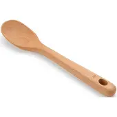 Oxo HOUTEN LEPEL
