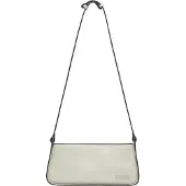 Liebeskind berlin Schoudertas 'Franzis' zwart / offwhite