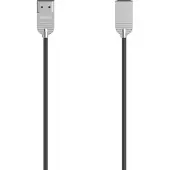Hama 205020 Hdmi-kabel Hse 1m
