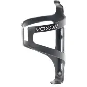 Voxom Fh7 Carbon Bidonhouder