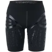 Floky Activator Korte Leggings