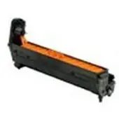 Olivetti B0563 drum geel (origineel)