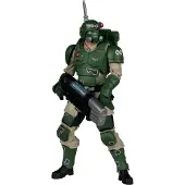 Mcfarlane Toys Warhammer 40.000 actiefiguur Kasrkin (Astra Militarum) 18 cm