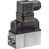 Belimo Drukverschilsensor 0 - 250000 Pa 0-10 V voor water