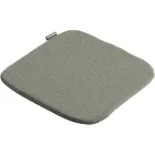 Madison Zitkussen Modern Dining Outdoor Manchester Green (40 x 40 cm)