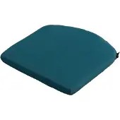 Madison Zitkussen Panama Sea Blue (46 x 48 cm)