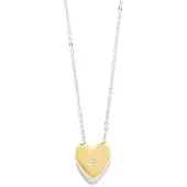 Secrecy P7517cdawwc93 Ketting