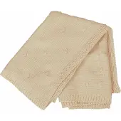 Loberon Plaid Samiya