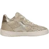 Keq - Meisjes Baby Schoentjes Maat 20