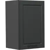 Vicco R-Line Hangkast – 40 cm Antraciet landhuis