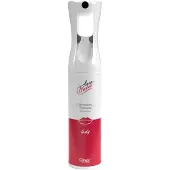 CLINEX AeroBreeze Lady – Luchtverfrisser met Luxe Bloemige Geur