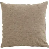 Hartman - Hartman sierkussen Lia sand -