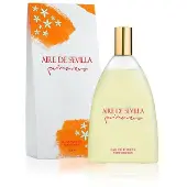 Sevilla Fc Aire De Primavera Spray Aire 150ml Eau De Toilette