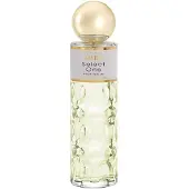 Saphir Select One Eau de Parfum 200 ml