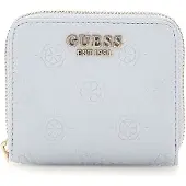 GUESS Portemonnee SWPG9349137 dames One size