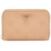 GUESS Portemonnee Guess SWPG93 49140 dames One size