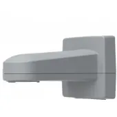 Axis 01444-001 beveiligingscamera accessoire Bevestiging