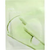 Abib Collagen Gel Mask Heartleaf Jelly – Kalmerend en verstevigend gelmasker 35 g