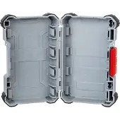 Bosch 2608522363 2608522363 Bitbox