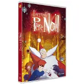 Gaumont Apprenti Pere Noel - FR