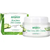 Bergland-Pharma & Co. KG Aloe Vera 24h Creme (50 ml)