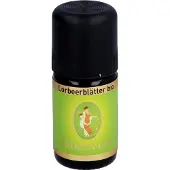 Primavera Etherische oliën Laurierblaadjes organisch onverdund 5 ml