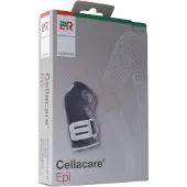Lohmann & Rauscher Cellacare Epi Comfort Maat 6 (30-33 cm) | 1 stuk
