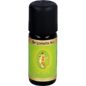 Primavera Bergamot schil biologisch