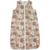 Jollein Zomerslaapzak Baby Hydrofiel 70cm - Blossom