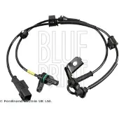 Blue Print ADBP710120 Wielsnelheidssensor (ABS)