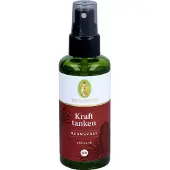 Primavera Roomspray recharge bio