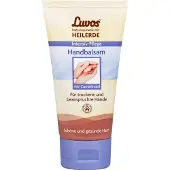 Luvos Handbalsem 50 ml