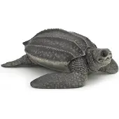 Papo 56022, speelfiguur, 68 gram