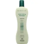 Biosilk Volumizing Therapy Conditioner 355 ml