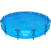 Bestway Flowclear Zomerkleed Solar Ø366 cm