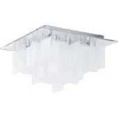 Eglo plafondlamp Condrada 1 47cm