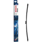 Bosch Ruitenwissers A401H voor o.a. CITROEN, OPEL, VOLVO